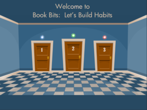 BookBits_Habits